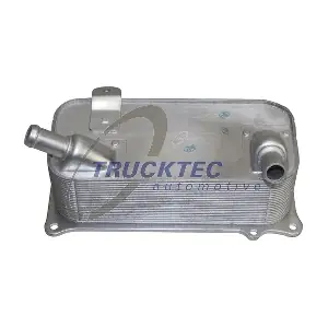 07.18.077 TRUCKTEC AUTOMOTIVE