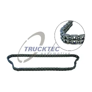 0029976394 MERCEDES-BENZ