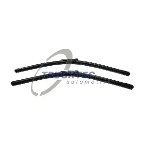 08.58.255 TRUCKTEC AUTOMOTIVE