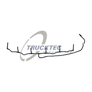 2145694 SCANIA