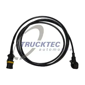 05.42.150 TRUCKTEC AUTOMOTIVE