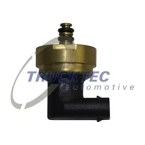 02.17.179 TRUCKTEC AUTOMOTIVE