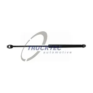 TRUCKTEC AUTOMOTIVE 08.62.019