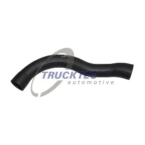 08.19.150 TRUCKTEC AUTOMOTIVE
