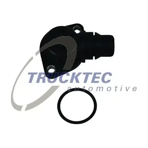 07.19.301 TRUCKTEC AUTOMOTIVE