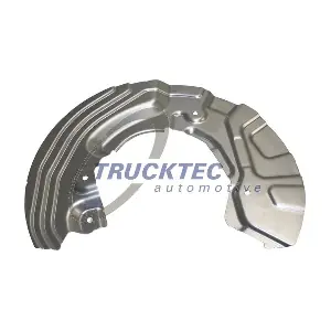 08.35.253 TRUCKTEC AUTOMOTIVE