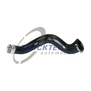 07.14.157 TRUCKTEC AUTOMOTIVE