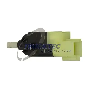 02.42.271 TRUCKTEC AUTOMOTIVE