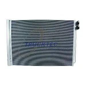 08.64.017 TRUCKTEC AUTOMOTIVE