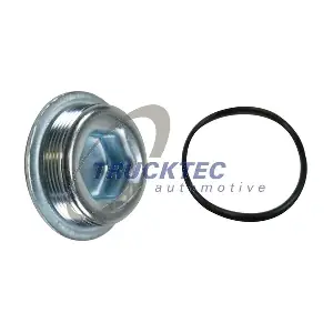 0210192 TRUCKTEC AUTOMOTIVE