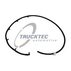 08.13.025 TRUCKTEC AUTOMOTIVE