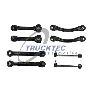 TRUCKTEC AUTOMOTIVE 02.32.047