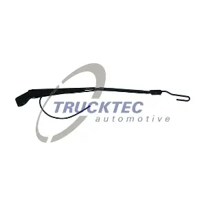 9418200844 MERCEDES-BENZ