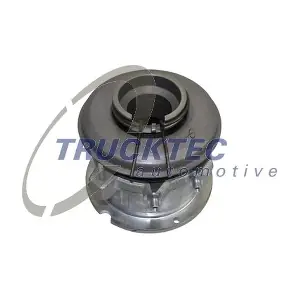 551572 SCANIA