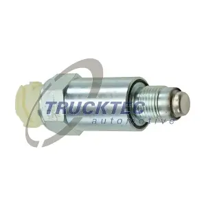 20583477 VOLVO