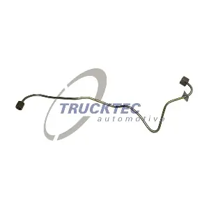 02.13.059 TRUCKTEC AUTOMOTIVE