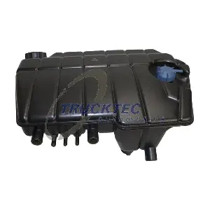 17.40.004 TRUCKTEC AUTOMOTIVE