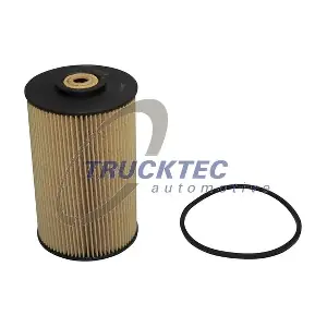 TRUCKTEC AUTOMOTIVE 01.38.044