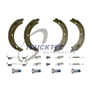TRUCKTEC AUTOMOTIVE 02.35.008