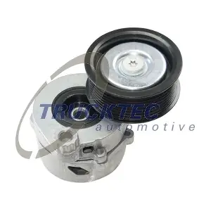 01.19.172 TRUCKTEC AUTOMOTIVE