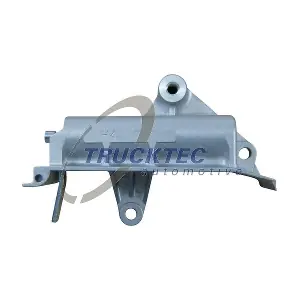 07.19.118 TRUCKTEC AUTOMOTIVE