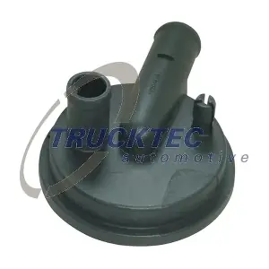 07.10.073 TRUCKTEC AUTOMOTIVE
