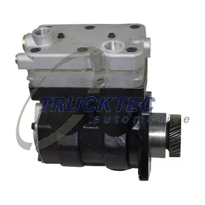 01.15.122 TRUCKTEC AUTOMOTIVE