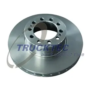 01.35.260 TRUCKTEC AUTOMOTIVE