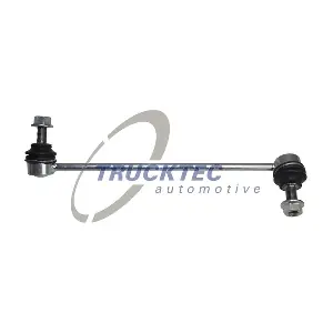 TRUCKTEC AUTOMOTIVE 02.31.066