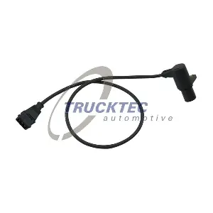 07.17.001 TRUCKTEC AUTOMOTIVE