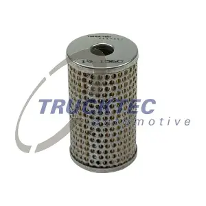 TRUCKTEC AUTOMOTIVE 01.37.058