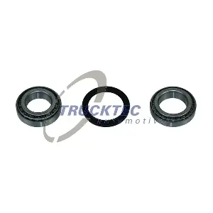 02.32.165 TRUCKTEC AUTOMOTIVE