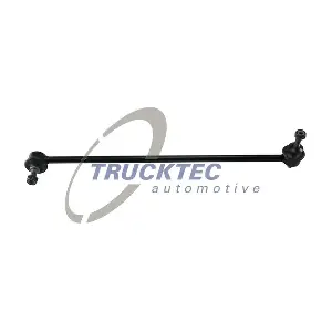TRUCKTEC AUTOMOTIVE 08.31.084