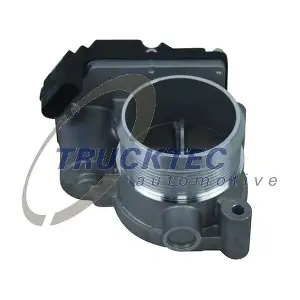 07.14.247 TRUCKTEC AUTOMOTIVE
