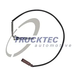 07.17.199 TRUCKTEC AUTOMOTIVE