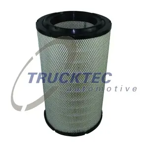 1872152 SCANIA
