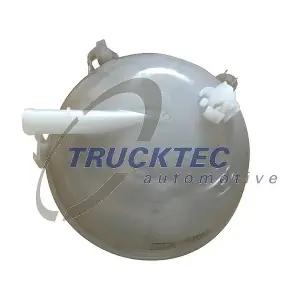 07.40.081 TRUCKTEC AUTOMOTIVE