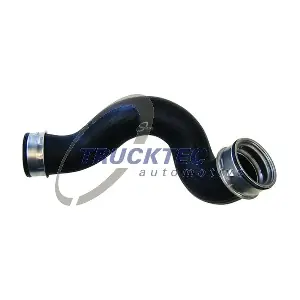 02.14.087 TRUCKTEC AUTOMOTIVE