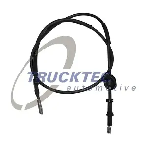 02.35.354 TRUCKTEC AUTOMOTIVE
