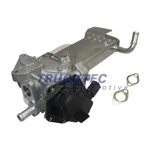 07.16.060 TRUCKTEC AUTOMOTIVE
