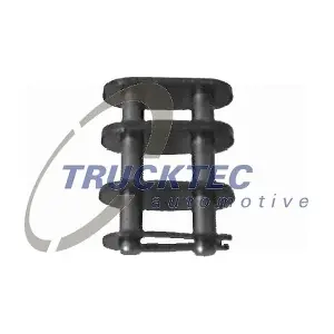 02.67.094 TRUCKTEC AUTOMOTIVE