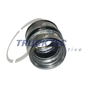 07.14.129 TRUCKTEC AUTOMOTIVE