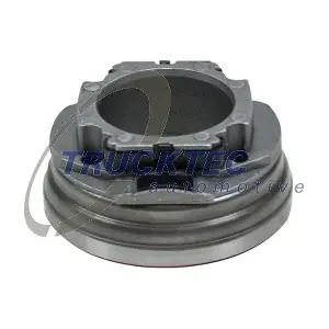 02.23.030 TRUCKTEC AUTOMOTIVE