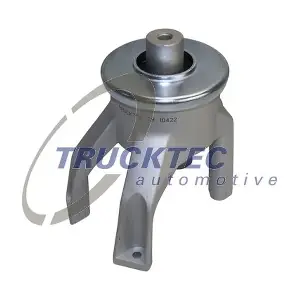 TRUCKTEC AUTOMOTIVE 0722017