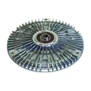 02.19.286 TRUCKTEC AUTOMOTIVE