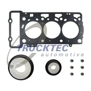 02.12.195 TRUCKTEC AUTOMOTIVE