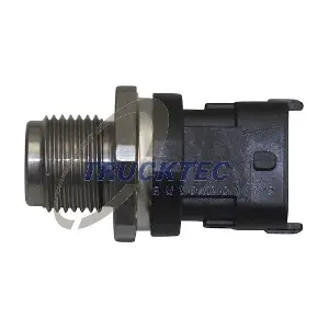05.17.022 TRUCKTEC AUTOMOTIVE