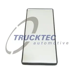 02.59.081 TRUCKTEC AUTOMOTIVE