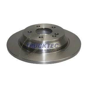 0235559 TRUCKTEC AUTOMOTIVE