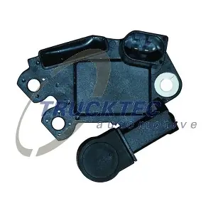 TRUCKTEC AUTOMOTIVE 07.17.052